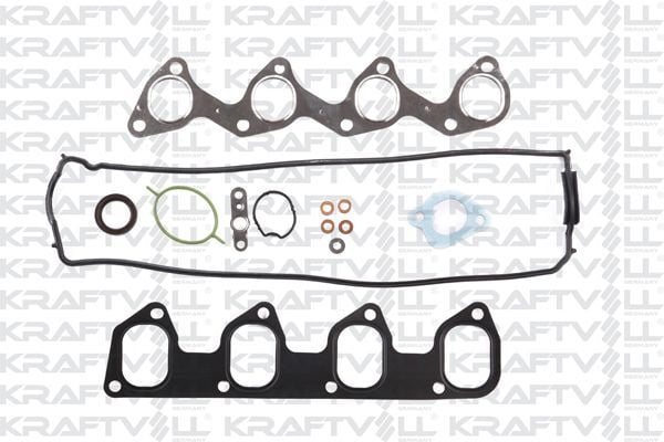 FORD CONNECT 41306 TAKIM CONTA 2M5Q 6008 AAT SKT
