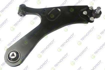 OPEL 97-00 ROTILLISALINCAKONSAG 9831682780 TEKNOROT