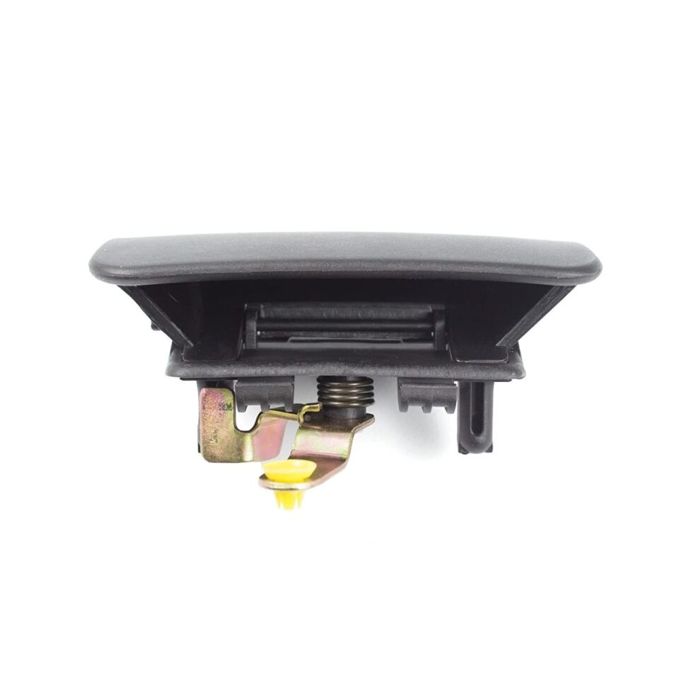 FORD TRANSIT V184 01- DIS KAPI KOLU ÖN SAG 4C16 V22400 AA BSG