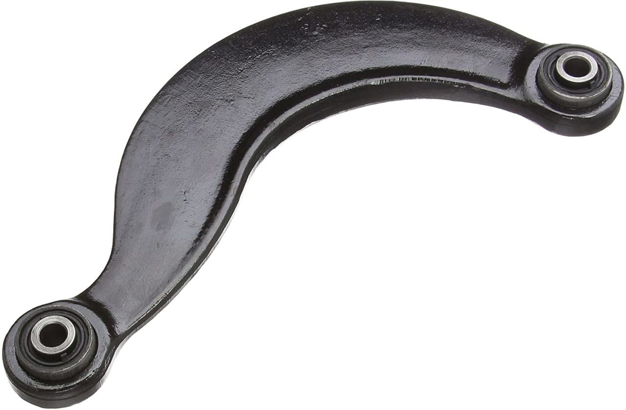 FORD C-MAX/FOCUS 98- ARKA DENGE KOLU 8M51 5500 AB CORTECO