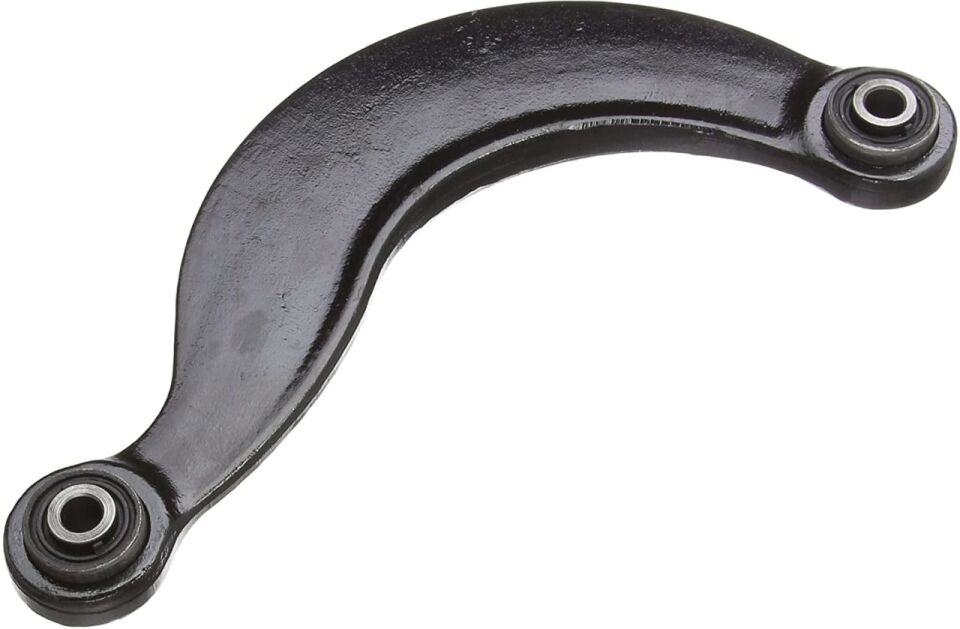 FORD C-MAX/FOCUS 98- ARKA DENGE KOLU 8M51 5500 AB CORTECO