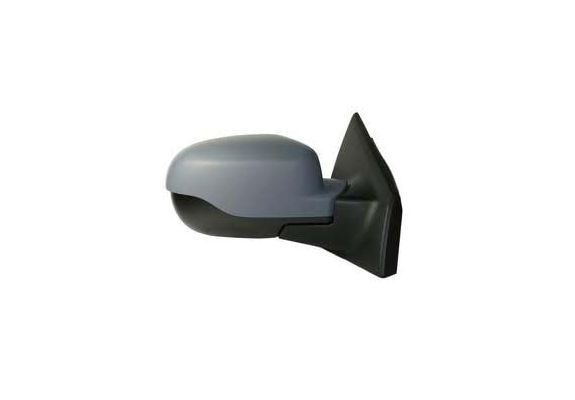 RENAULT CLIO HB 09 - DIS DIKIZ AYNASI SAG 7707071866 VIEW MAX