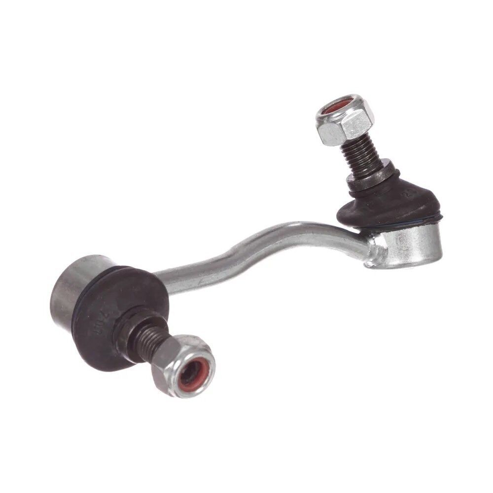 MERCEDES-BENZ W906 SPRINTER-CRAFTER 06- VIRAJ ASKI ROTU ÖN SOL A9063201789 FAG