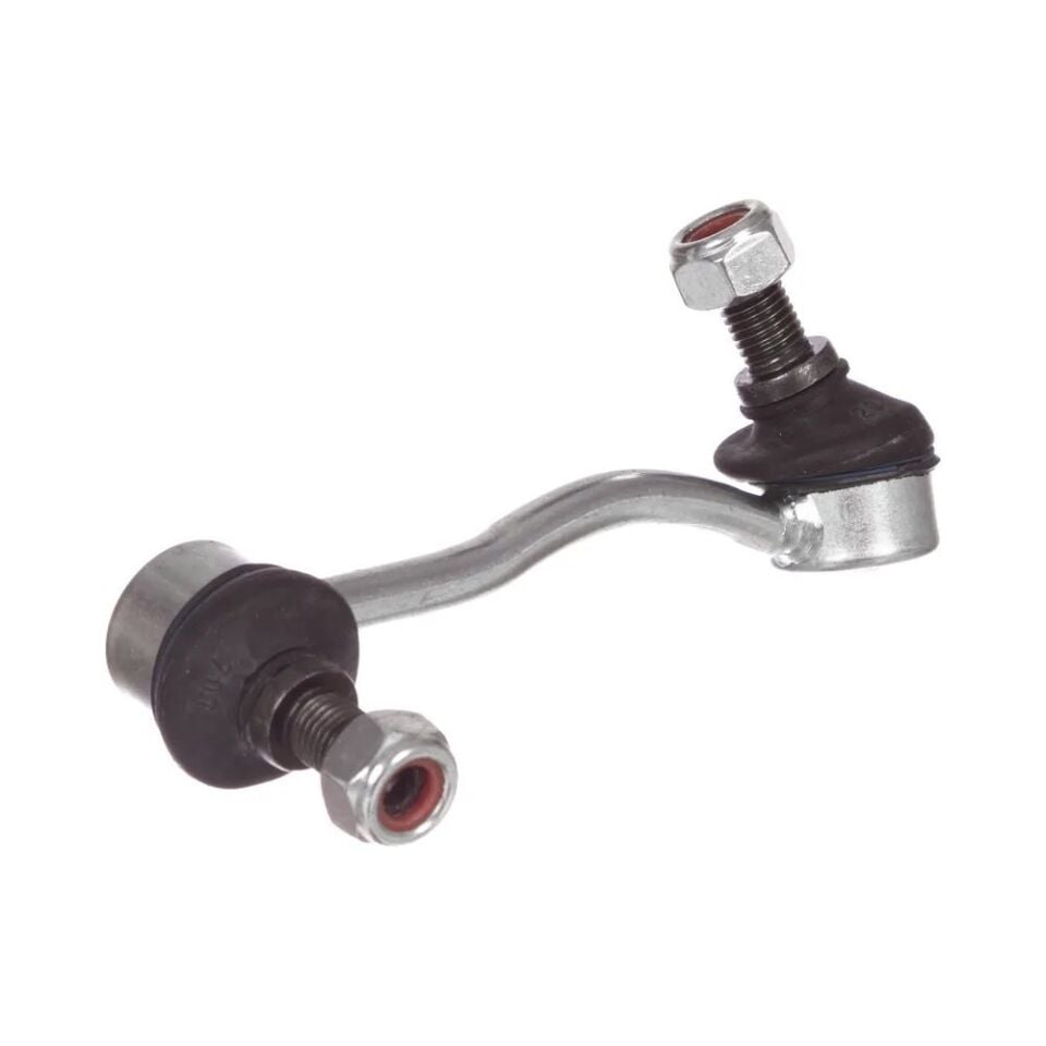 MERCEDES-BENZ W906 SPRINTER-CRAFTER 06- VIRAJ ASKI ROTU ÖN SOL A9063201789 FAG