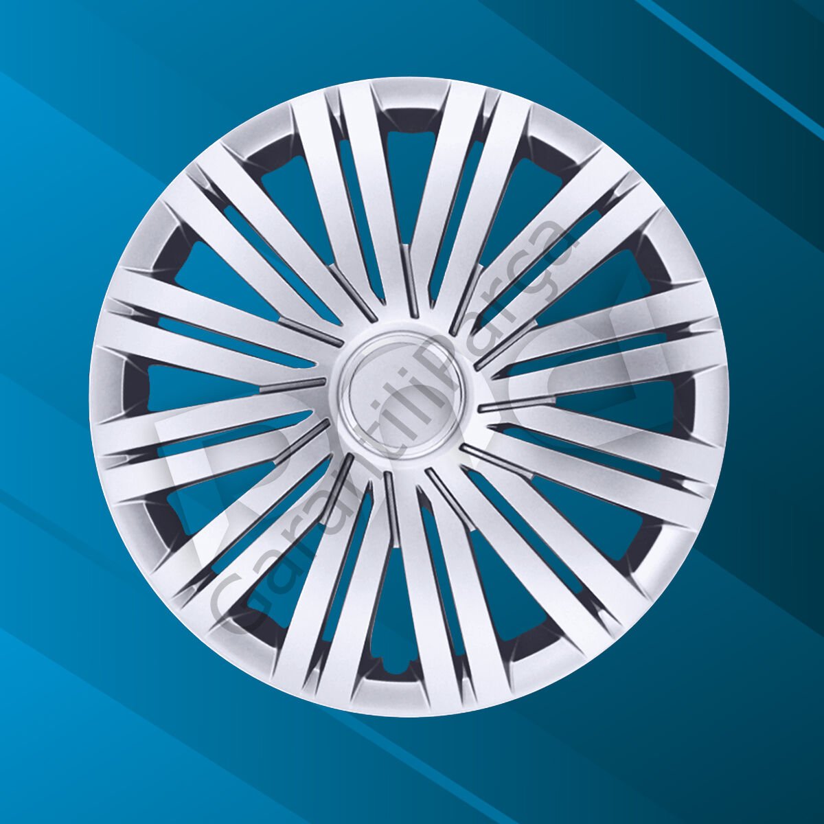 JANT KAPAGI 15'' 339