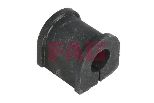 OPEL VECTRA B 99-02 VIRAJ DEMIR LASTIGI ARKA 444201 FAG