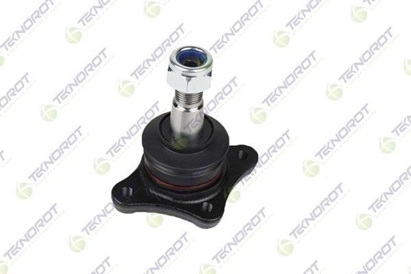 KIA BESTA/BONGO/E2200 1984-2011 ROTIL ÜST S08399364 TEKNOROT