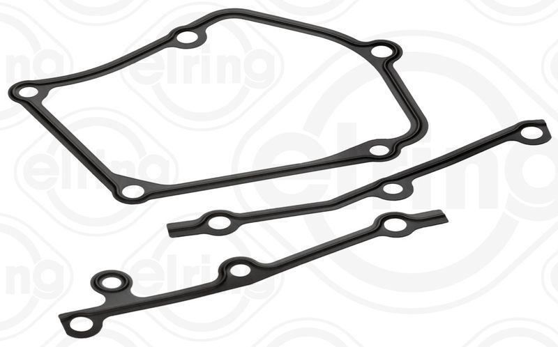 BMW E36 95- EKSANTRIK KAPAK CONTASI 11141743065 ELRING