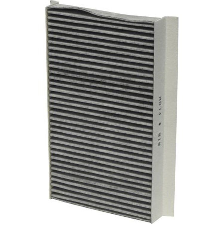 BMW LAND ROVER DISCOVERY III - IV SPORT 04- POLEN FILTRESI JKR500010 FILTRON