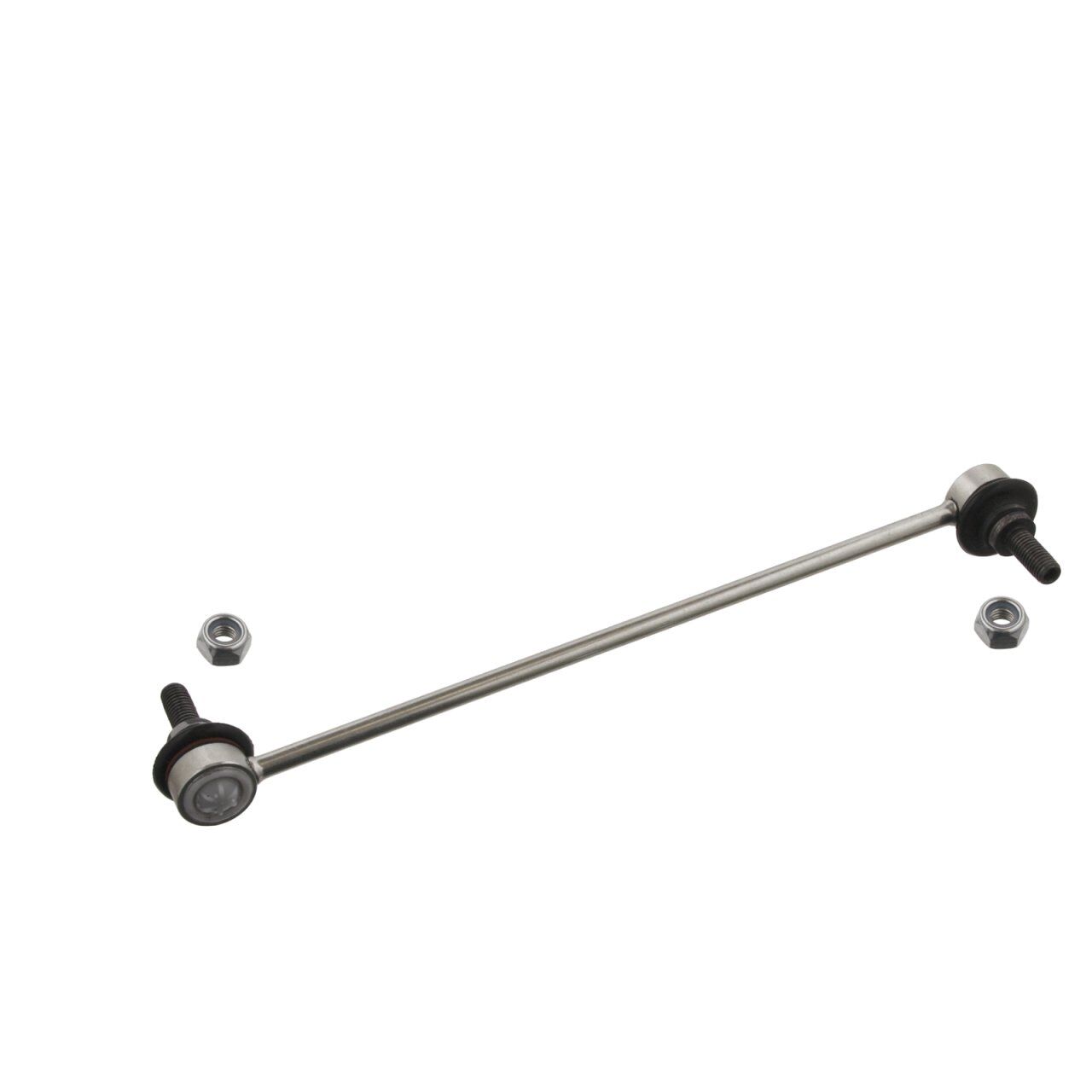 BMW MINI R50-R52-R53-R55-R56-R57-R58-R59 01-08 VIRAJ ASKI ROTU ÖN 31356778831 TEKNOROT