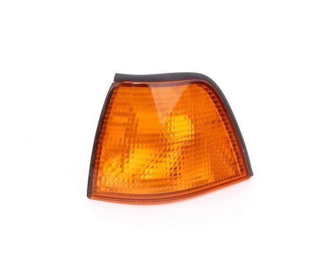 BMW E36/4 91-99 SINYAL LAMBASI SOL 63138353277 DEPO