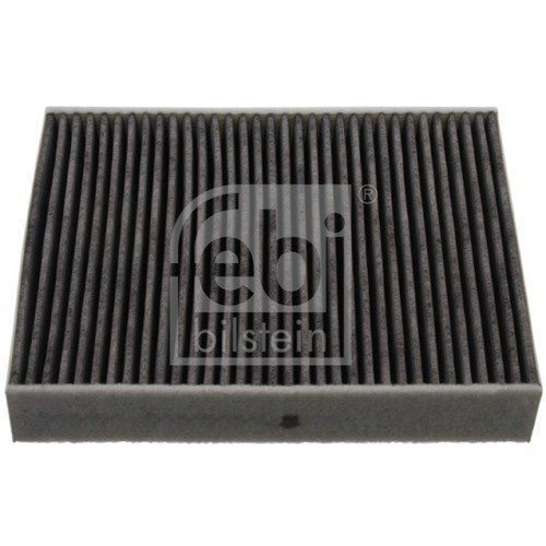 BMW F20 vb. 10-18 POLEN FILTRESI 64119237555 CORTECO