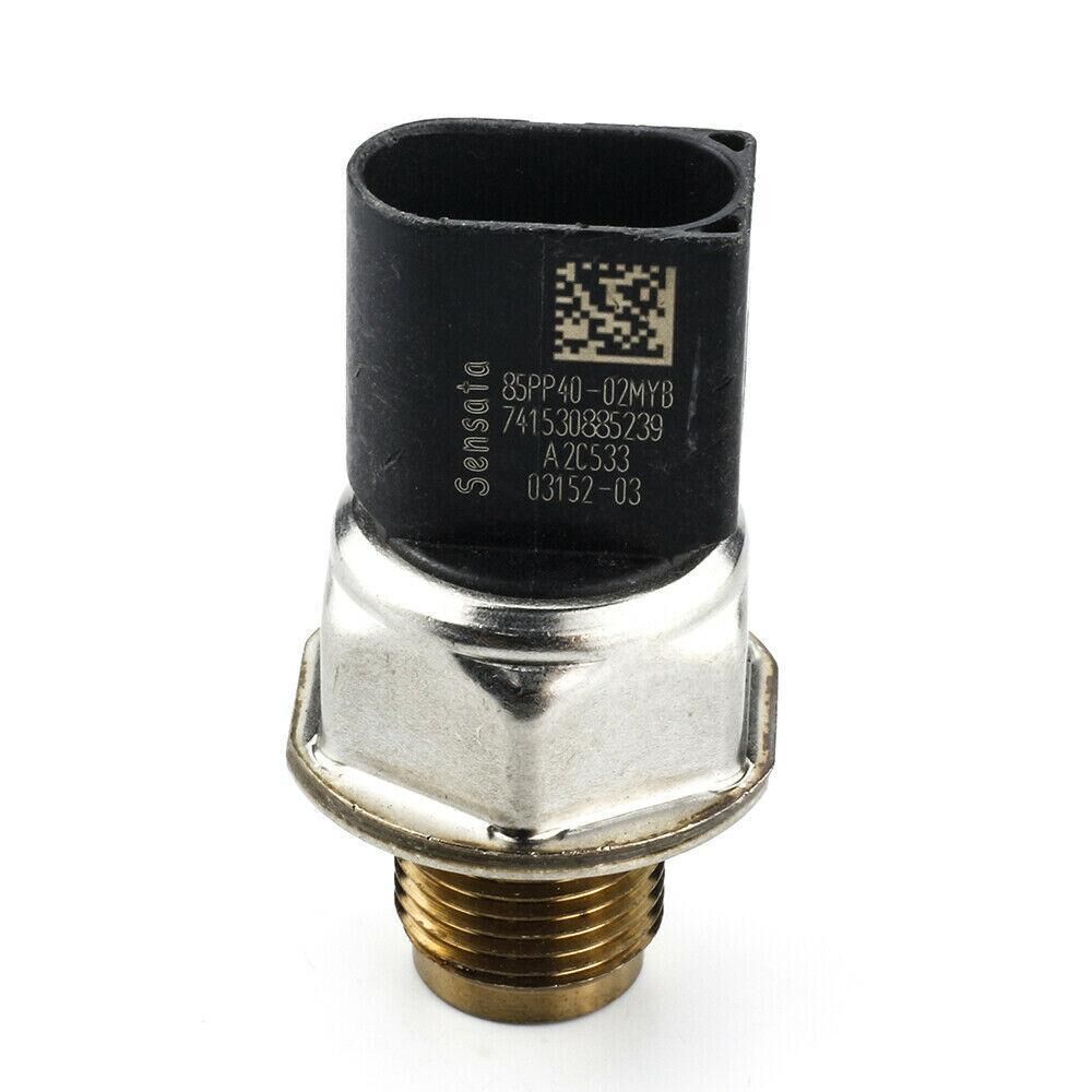 FORD TRANSIT V-347/V-362/BOXER-3/JUMPER-3 11- ENJEKTÖR DAGITIM BORUSU BK2Q 9D280 AB IOE-FD