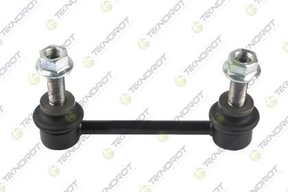 FORD S-MAX 15- VIRAJ ASKI ROTU ARKA F2GC 5C486 AXC BSG