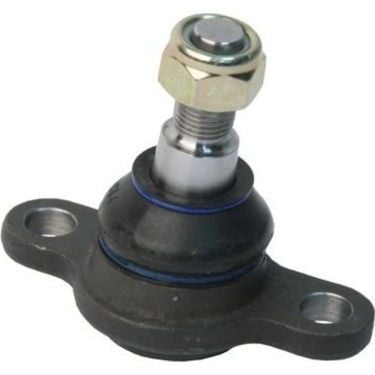 VOLKSWAGEN T4 97-03 ROTIL ALT 7D0407361 FEBI