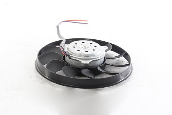 AUDI A4 00-08 FAN MOTORU 8E0959455B BSG