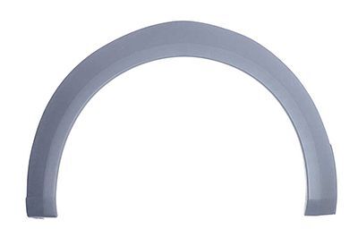 FORD CONNECT 02-06 ÇAMURLUK AGIZ BAKALITI ARKA SOL 2T14 A280K97 AHYBB4 BSG