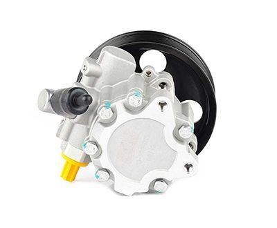 MERCEDES-BENZ 164-251 05-10 DIREKSIYON POMPASI A0044668301 BSG