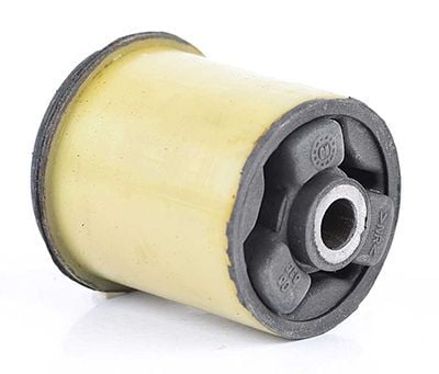 OPEL ASTRA F VECTRA A ASCONA C 82-01 DINGIL BURCU ARKA 402645 BSG