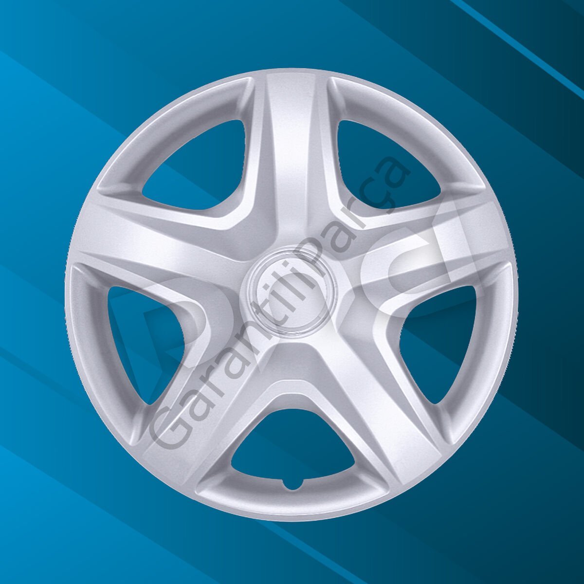 JANT KAPAGI 15'' 340