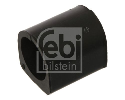 MERCEDES-BENZ SPRT.312,313,LT35 2000-2006 VIRAJ DEMIR LASTIGI A9013260181 FEBI