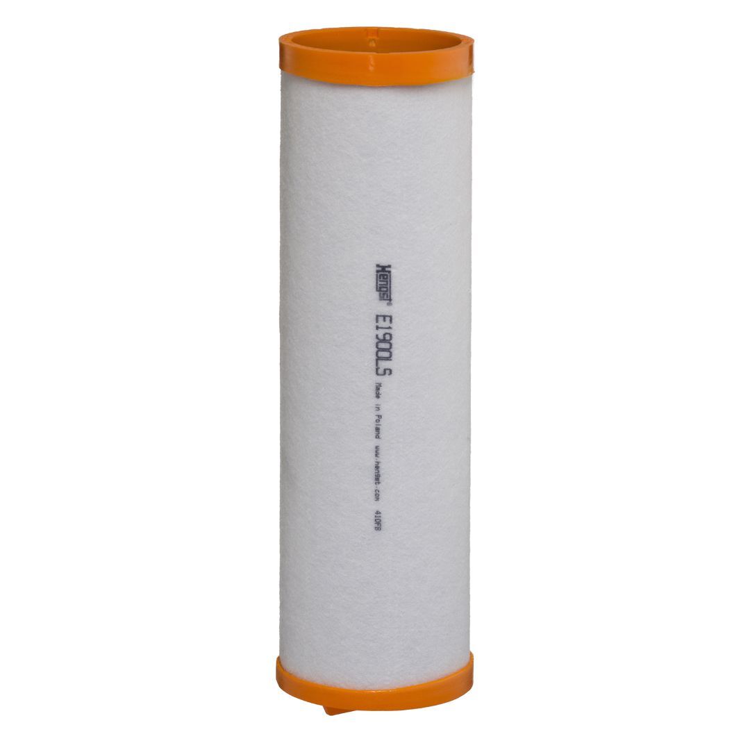 AĞIR VASITA Hava filtresi 14261556