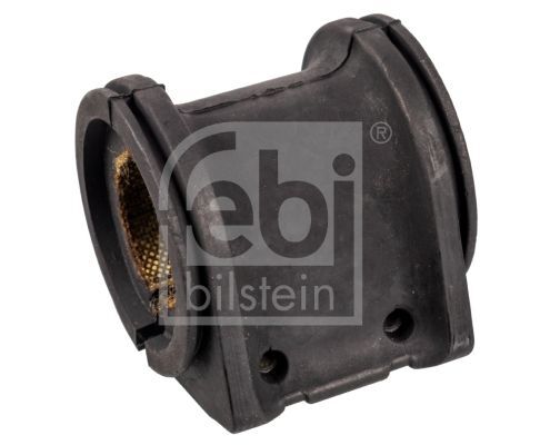 MERCEDES-BENZ 639 2003- VIRAJ DEMIR LASTIGI A6393232085 FEBI
