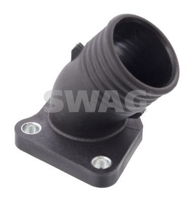 BMW E36 90-96 TERMOSTAT KAPAGI 11531247122 VERNET