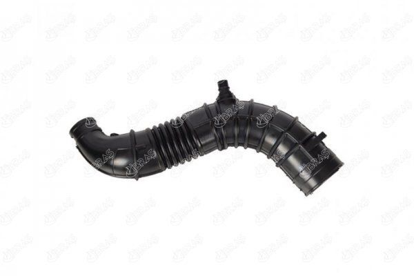 RENAULT FLUENCE 10- HAVA FILTRE HORTUMU 8200750731 IBRAS