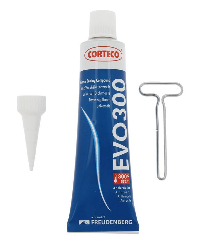 UNIVERSAL 00- SIVI CONTA WSE M4G323 A6 CORTECO