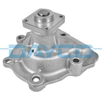 FORD TRANSIT M12-M15 93-00 DEVIRDAIM 914F 8501 AA DAYCO