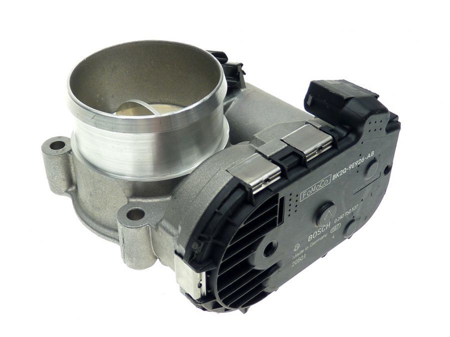 FORD TRANSIT V-347 V-362 V-363 RANGER (TKE) BOXER-III JUMPER-III 11- GAZ KELEBEGI BK2Q 9E926 AC IOE-FD