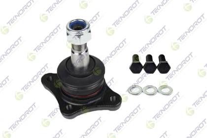 BESTA/E2200 84-99/BONGO 97-11 1990- ROTIL ALT S08399356 TEKNOROT
