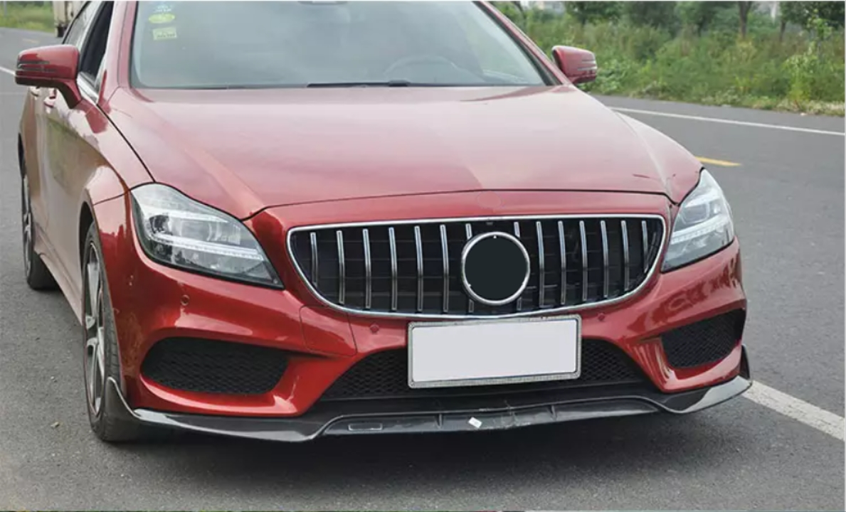 MERCEDES W218 2016-2018 GT PANJUR