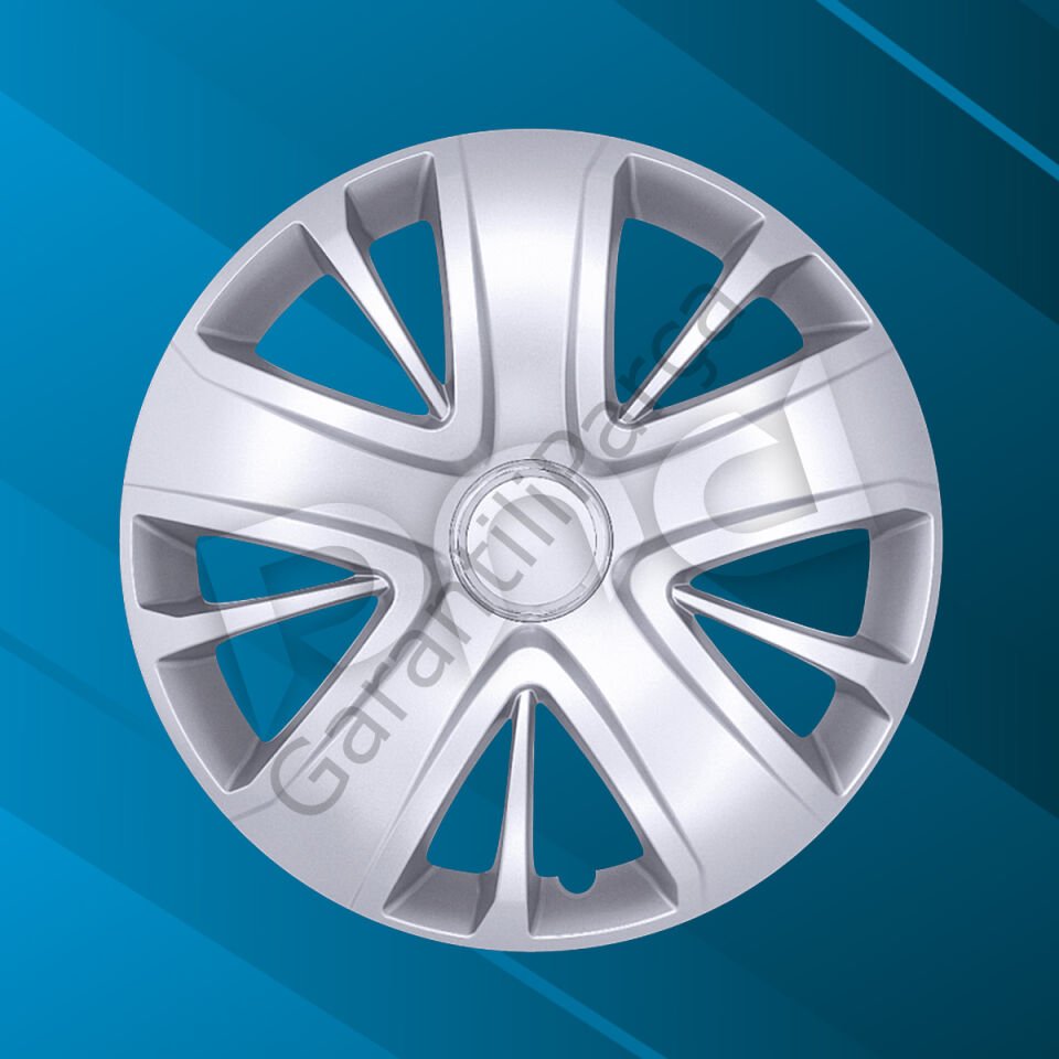 JANT KAPAGI 15'' 341