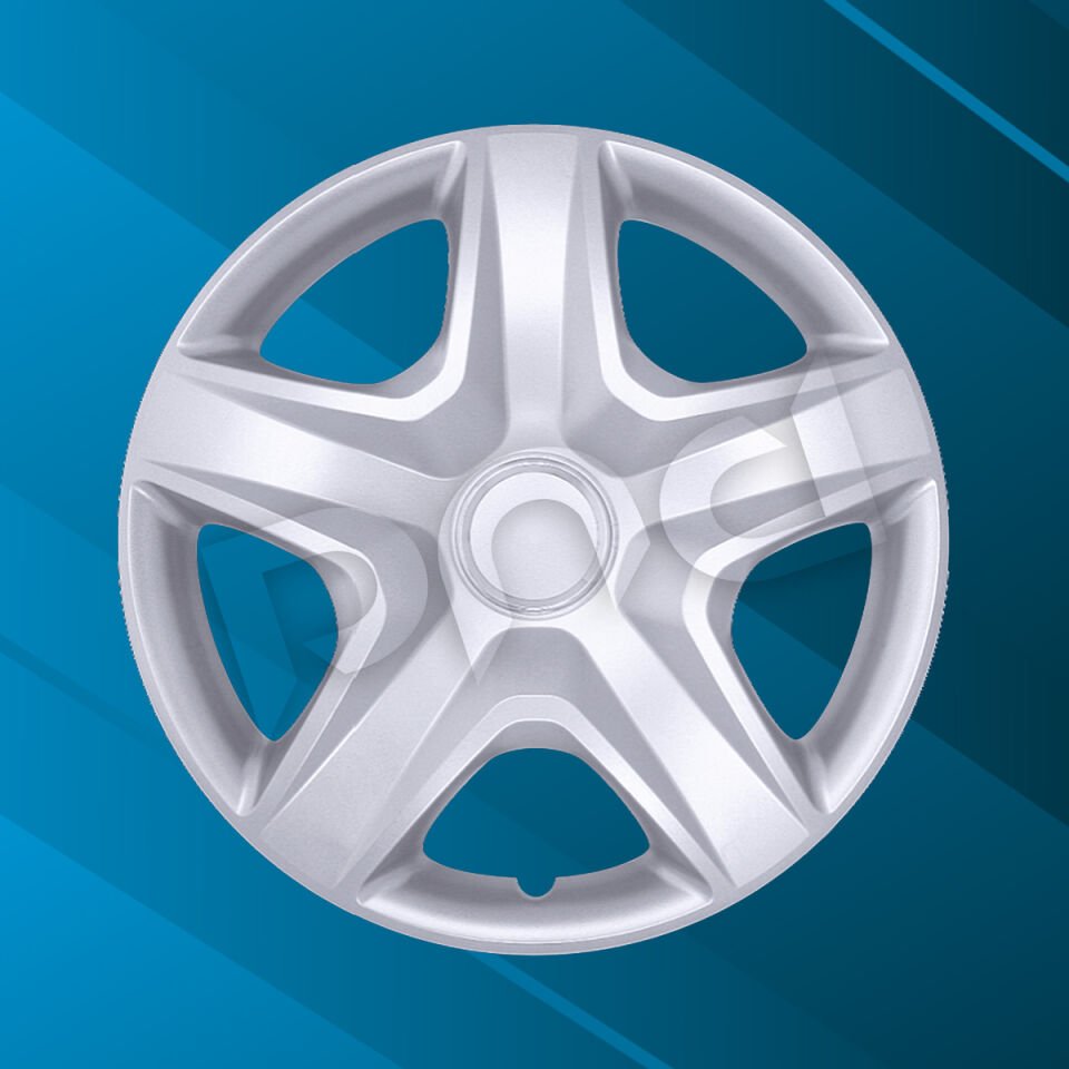 JANT KAPAGI 15'' 341