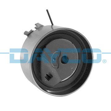 FIAT SEBRING 01- EKSANTRIK GERGI RULMANI 4884320AA DAYCO