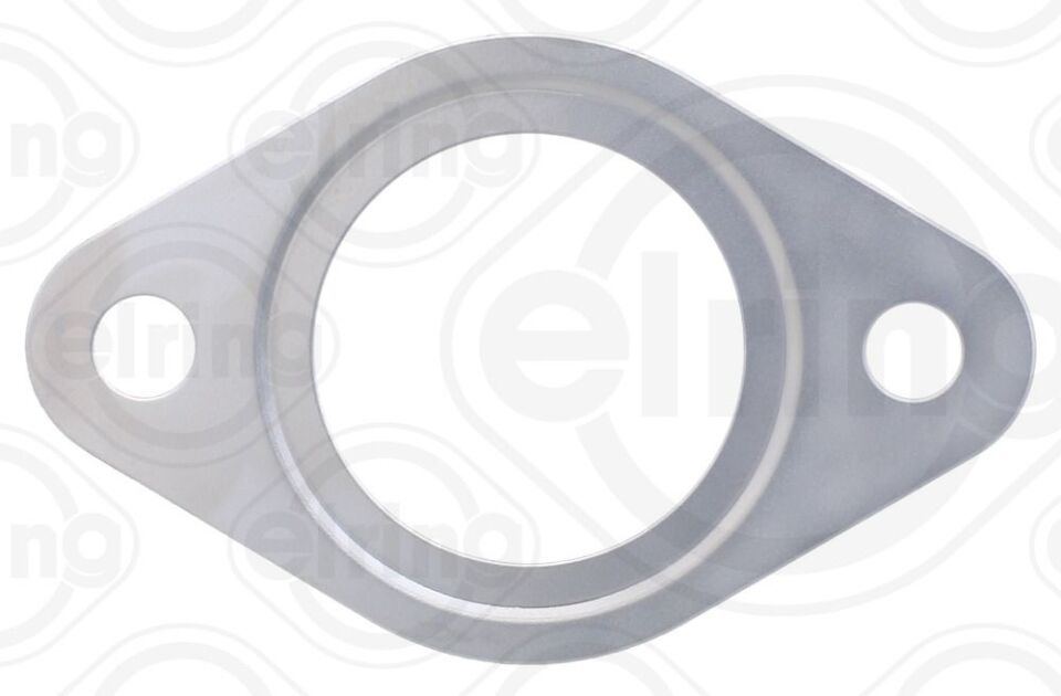 AĞIR VASITA ACTROS, ATRON, AXOR I/II, CITARO I/II, CONECTO, O 403, TOURISMO, TOURO EGZOZ MANIFOLD CONTA A5411420180