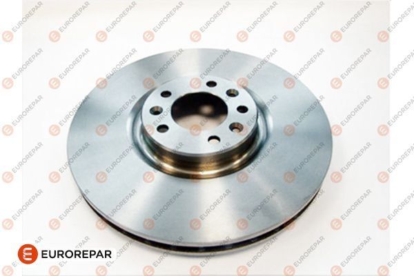 PSA 97-00 E1ONFRNDSK EUROREPAR