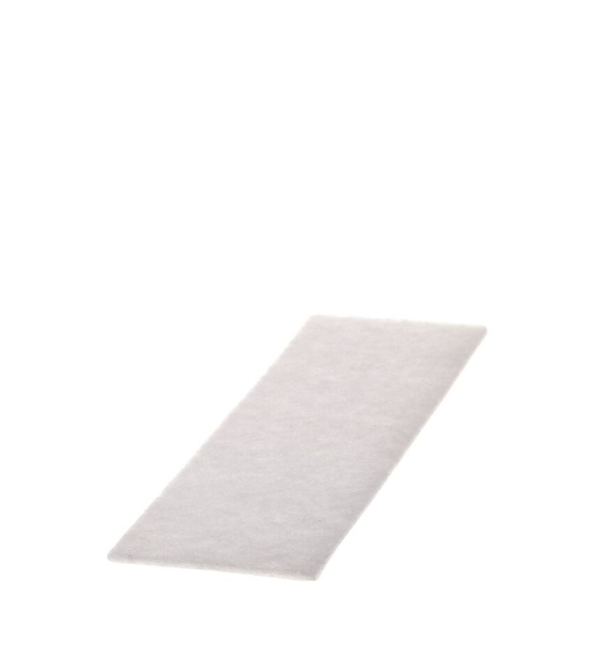 AĞIR VASITA ACTROS, ACTROS MP2-MP3 POLEN FILTRESI A0008358947