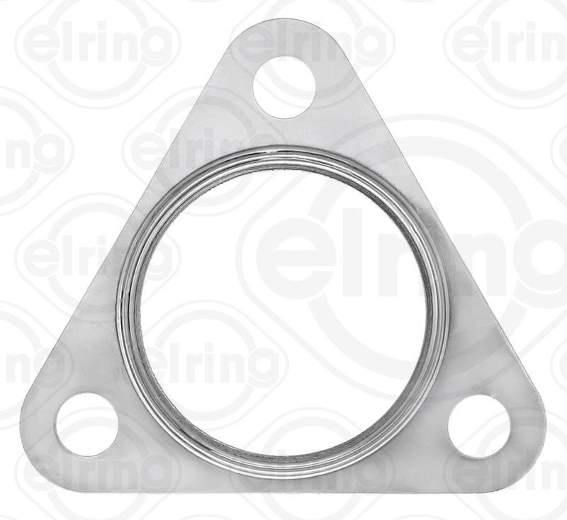 FORD TRANSIT TURBO 97- TURBO CONTASI 914F 9L461 AA ELRING
