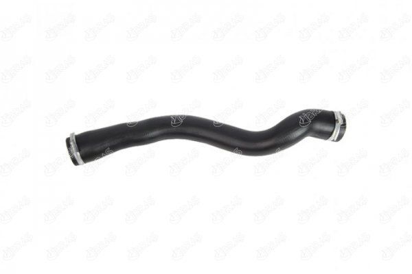 FORD FOCUS/C-MAX/CONNECT 11- INTERCOOLER HORTUMU AV61 6K863 JC RAPRO
