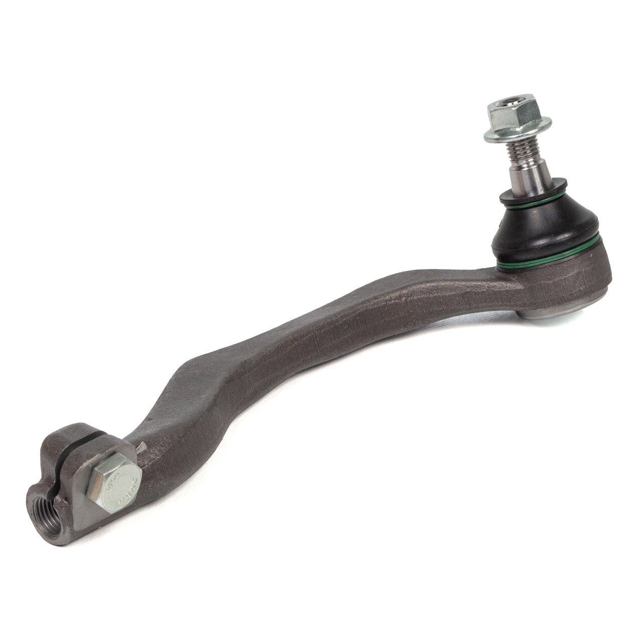 BMW MINI R56-R57-R58-R59 07-11 ROT BASI SAG 32106778438 BSG