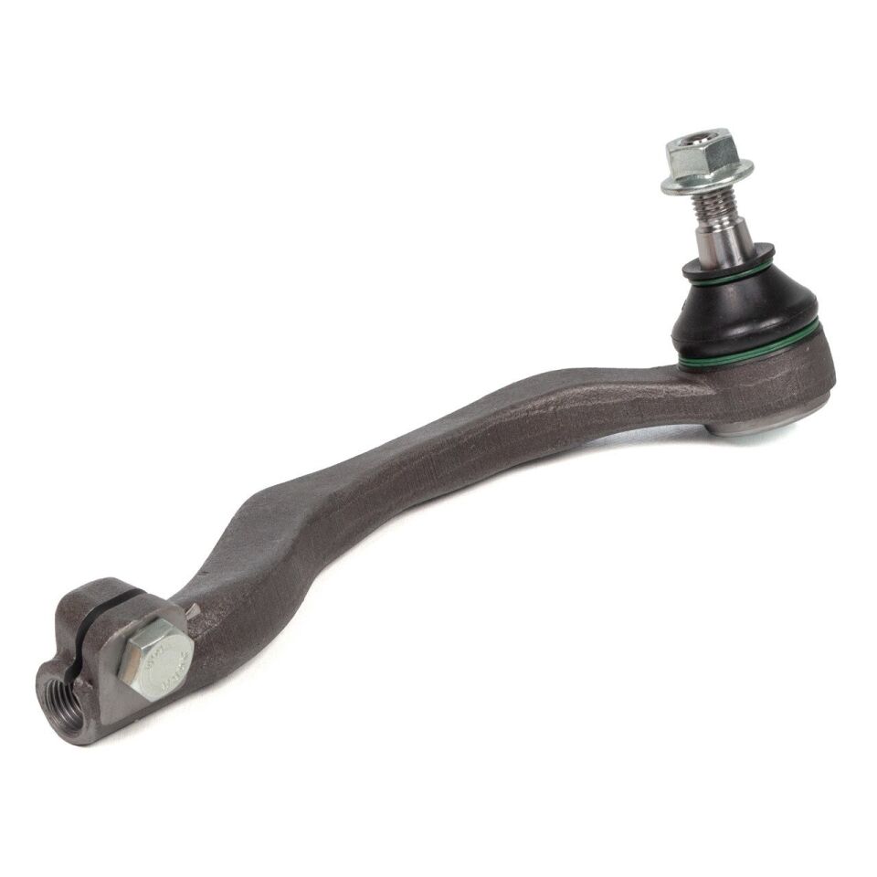 BMW MINI R56-R57-R58-R59 07-11 ROT BASI SAG 32106778438 BSG