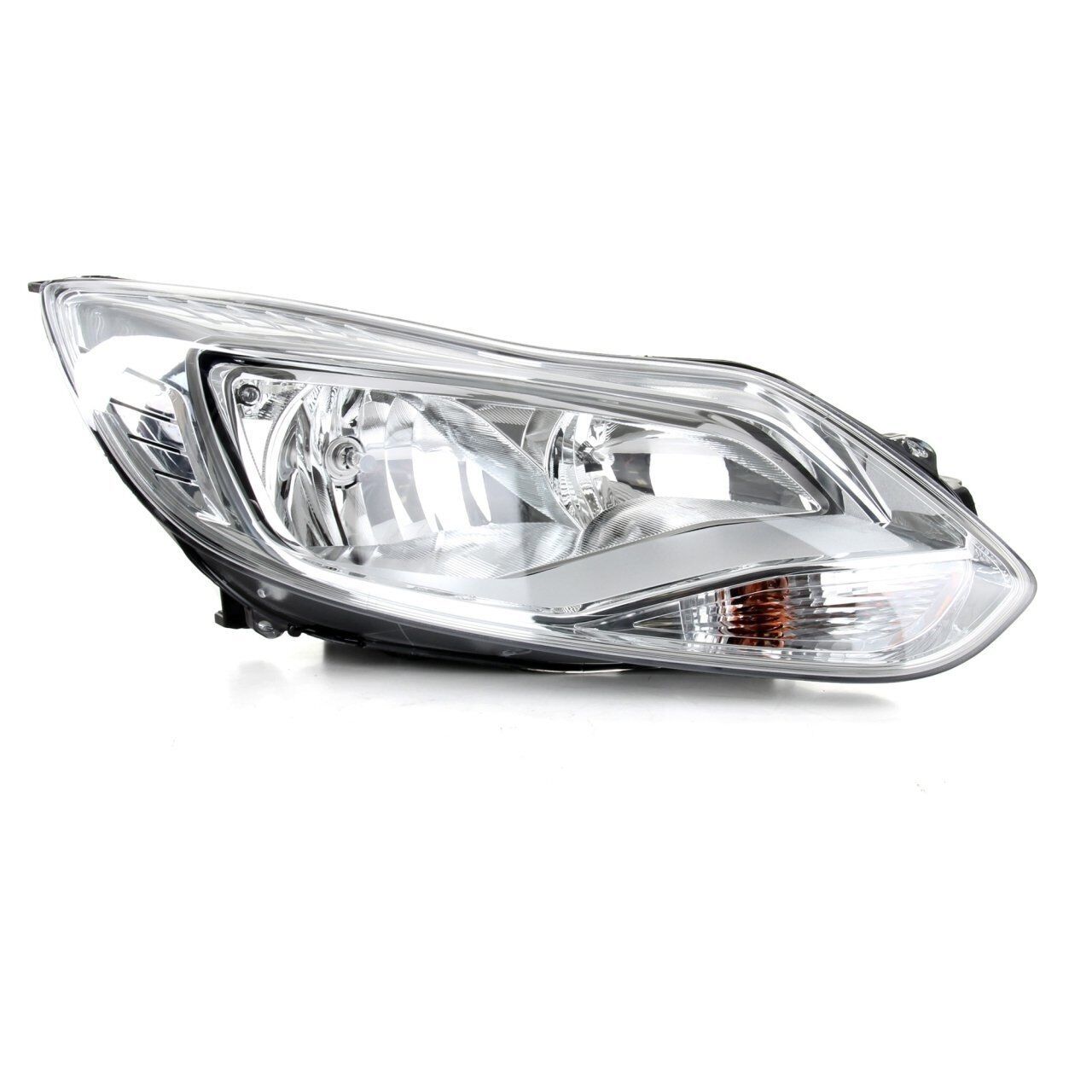 FORD FOCUS 11-.15 FAR SAG BM51 13W029 NB DEPO