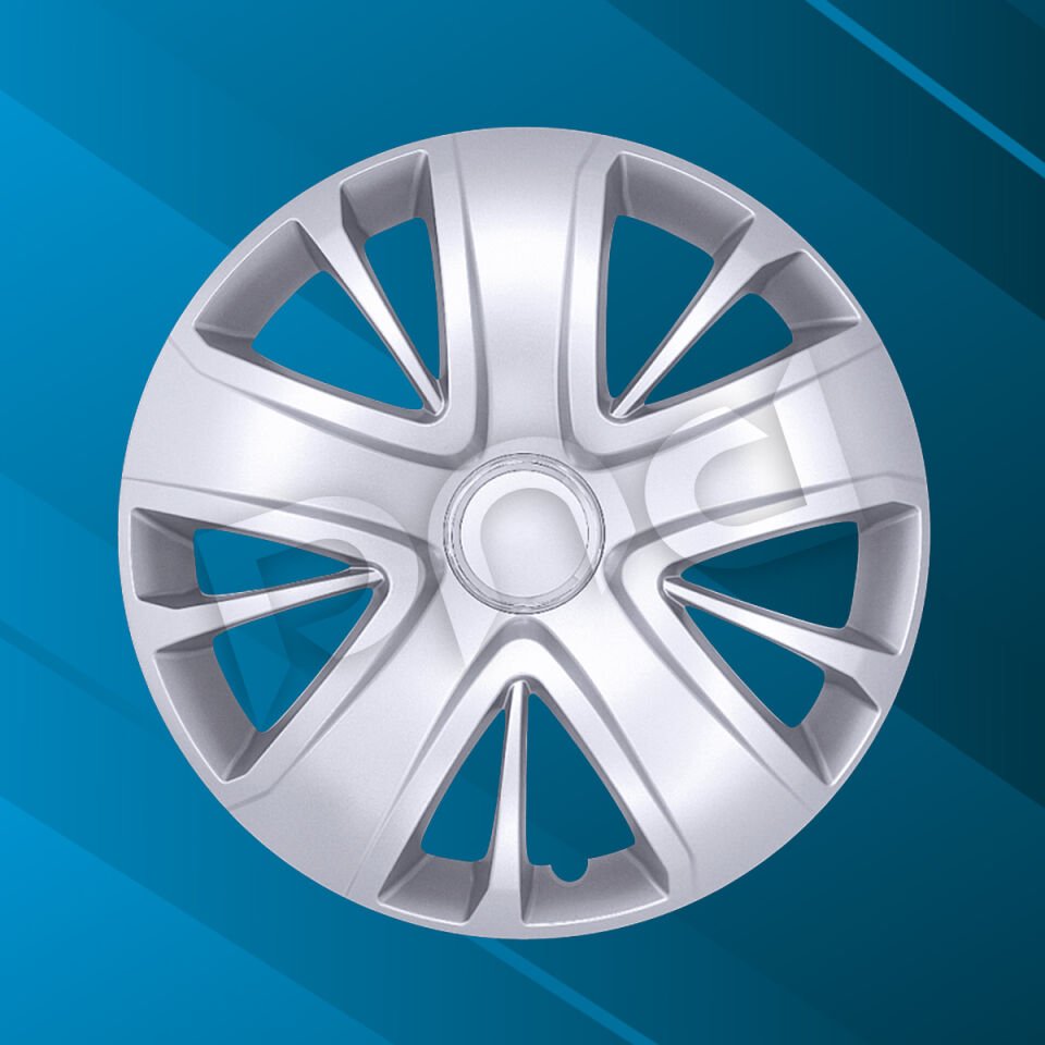 JANT KAPAGI 16'' 400