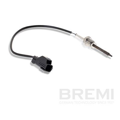 VOLVO S40 II 06- EGSOZ SICAKLIK SENSÖRÜ 31370469 BREMI