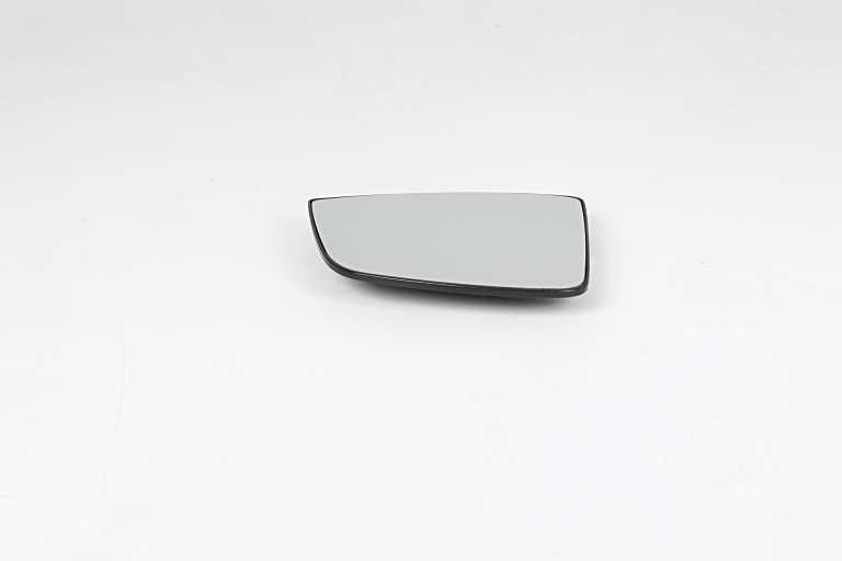 FIAT DOBLO II 10- AYNA CAMI SOL 71765379 BSG