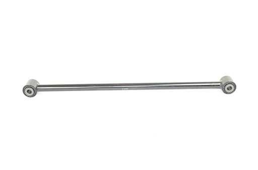 MERCEDES-BENZ 166-292 11-14 ARKA UZUN KOL A1663500053 BSG