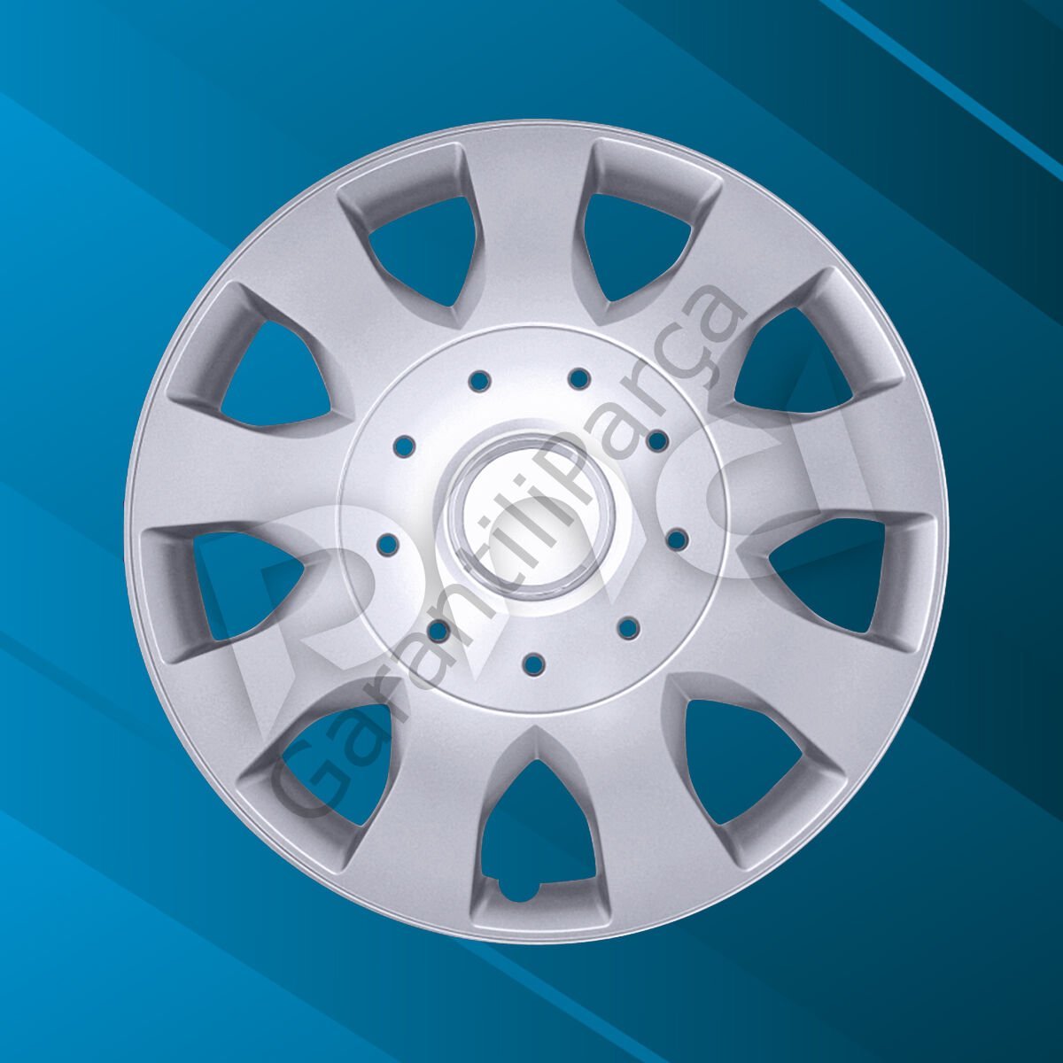 JANT KAPAGI 16'' 400